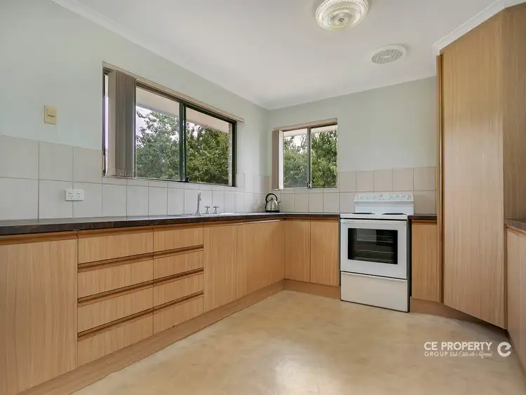 Fifth view of Homely house listing, 433 Cudlee Creek Road, Cudlee Creek SA 5232