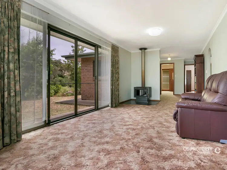 Sixth view of Homely house listing, 433 Cudlee Creek Road, Cudlee Creek SA 5232