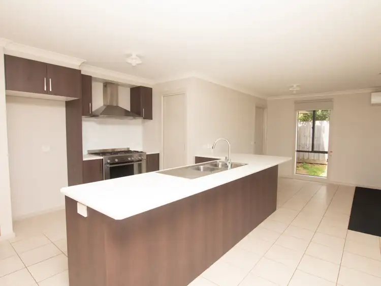 Second view of Homely house listing, 2 Gladman Court, Koroit VIC 3282