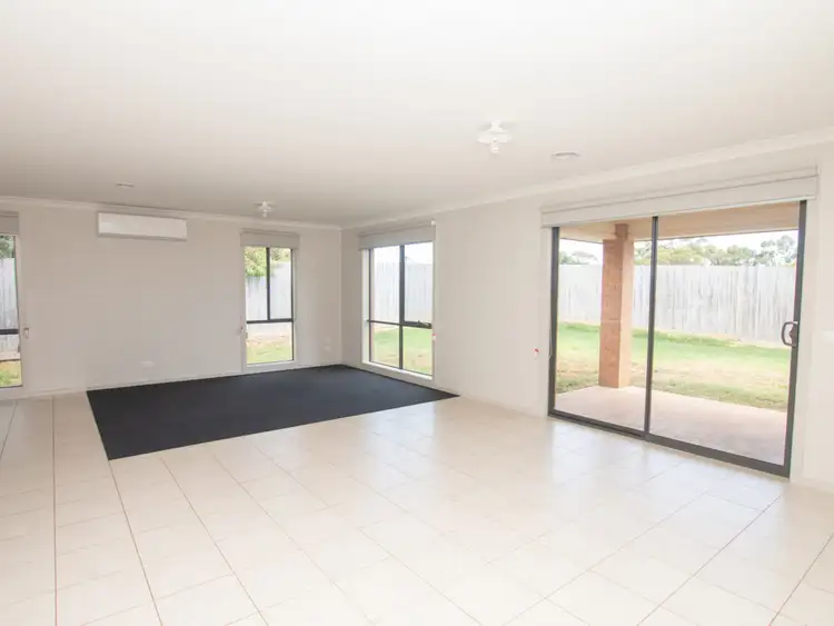 Third view of Homely house listing, 2 Gladman Court, Koroit VIC 3282