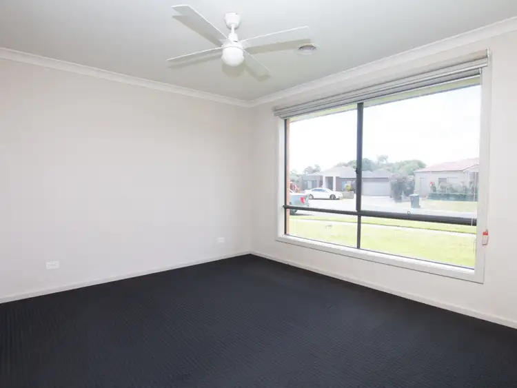 Fourth view of Homely house listing, 2 Gladman Court, Koroit VIC 3282