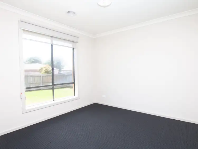 Sixth view of Homely house listing, 2 Gladman Court, Koroit VIC 3282