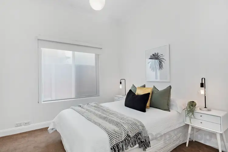 Sixth view of Homely house listing, 4 Wellesley Avenue, Evandale SA 5069