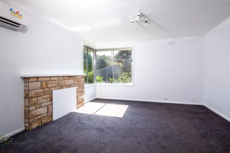 Third view of Homely house listing, 22 Milburn Place, Glenorchy TAS 7010