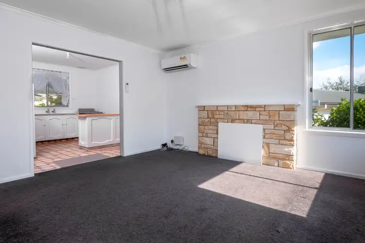 Fourth view of Homely house listing, 22 Milburn Place, Glenorchy TAS 7010