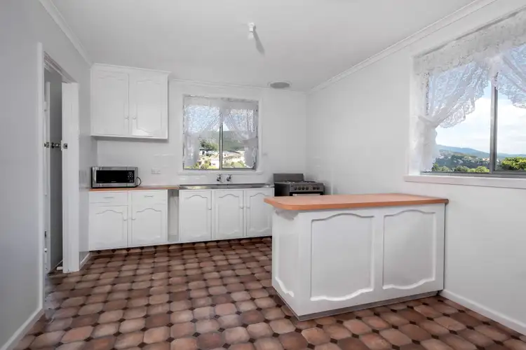 Fifth view of Homely house listing, 22 Milburn Place, Glenorchy TAS 7010