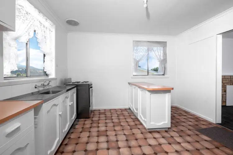 Sixth view of Homely house listing, 22 Milburn Place, Glenorchy TAS 7010