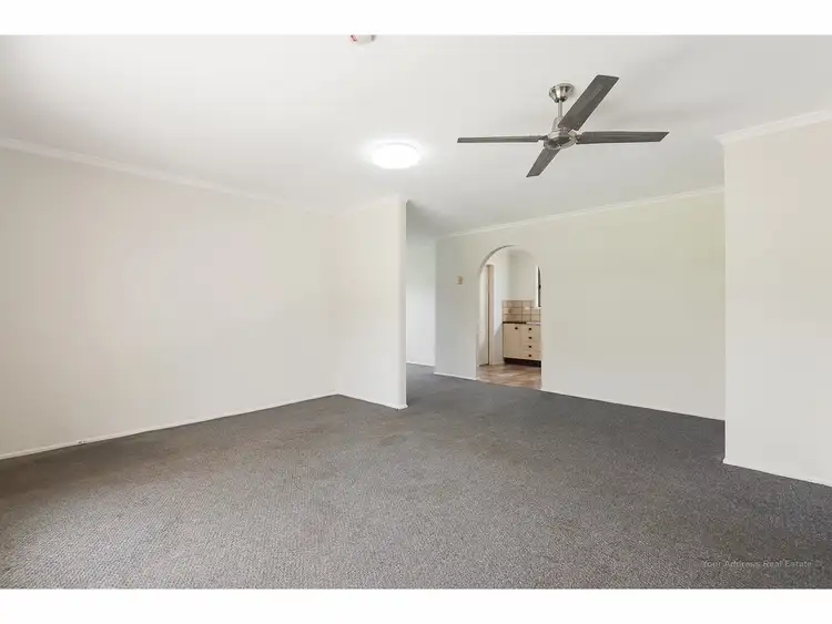 Third view of Homely house listing, 7 Cassia Street, Browns Plains QLD 4118