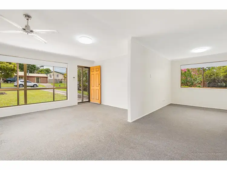 Fourth view of Homely house listing, 7 Cassia Street, Browns Plains QLD 4118