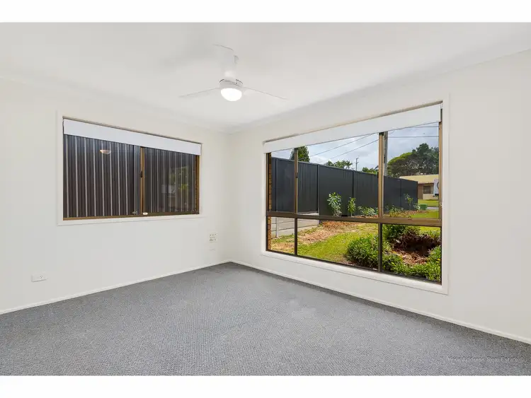 Fifth view of Homely house listing, 7 Cassia Street, Browns Plains QLD 4118