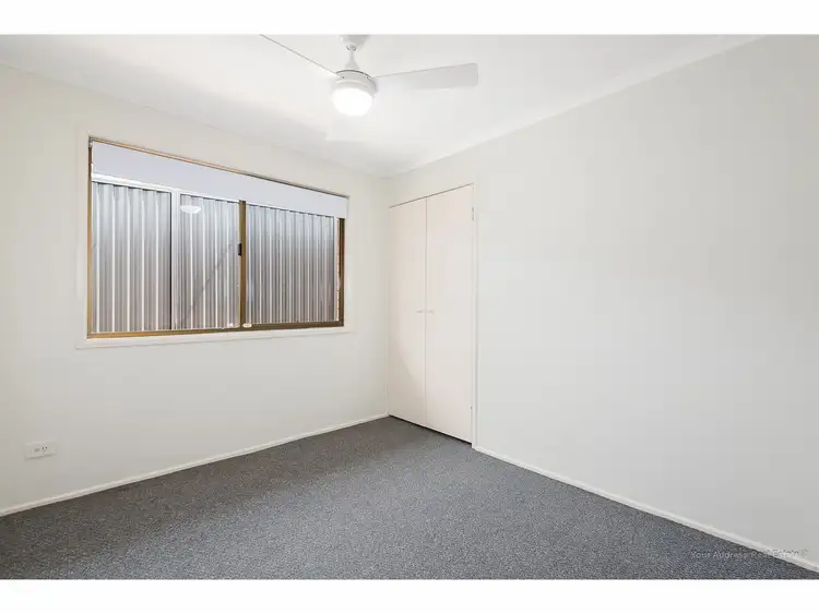 Sixth view of Homely house listing, 7 Cassia Street, Browns Plains QLD 4118