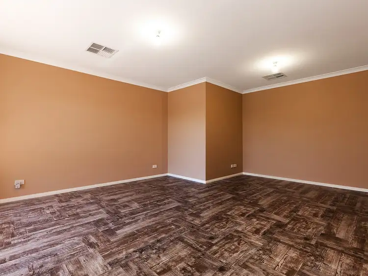 Third view of Homely house listing, 6 Waterway Pass, Bennett Springs WA 6063