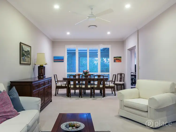 Sixth view of Homely house listing, 26 Corymbia Crescent, Anstead QLD 4070