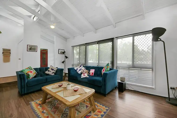 Third view of Homely house listing, 309 Winstanley Street, Carindale QLD 4152