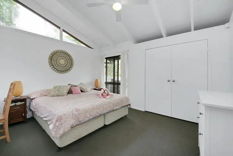 Sixth view of Homely house listing, 309 Winstanley Street, Carindale QLD 4152