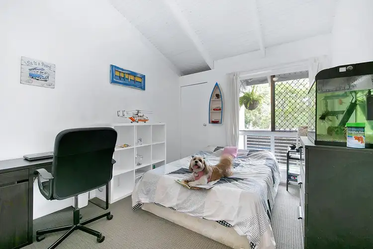 Seventh view of Homely house listing, 309 Winstanley Street, Carindale QLD 4152