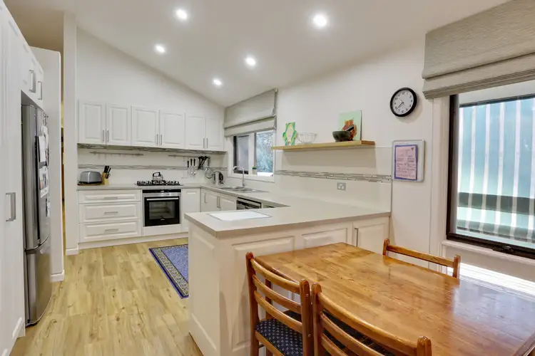 Third view of Homely house listing, 90 Old Soldiers, Gembrook VIC 3783