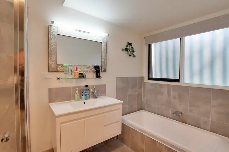 Sixth view of Homely house listing, 90 Old Soldiers, Gembrook VIC 3783