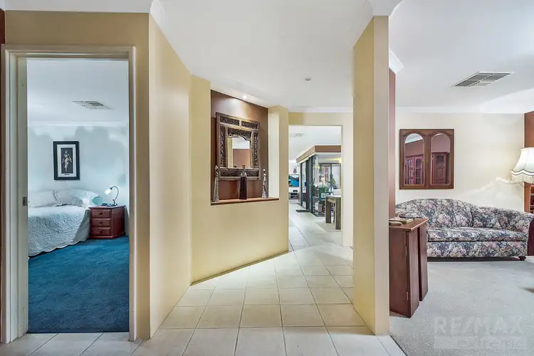 Third view of Homely house listing, 29 Camborne Parkway, Butler WA 6036