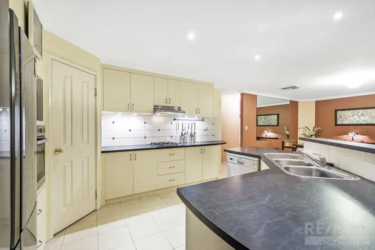 Fourth view of Homely house listing, 29 Camborne Parkway, Butler WA 6036