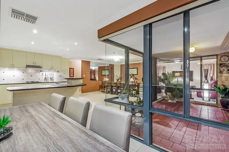 Sixth view of Homely house listing, 29 Camborne Parkway, Butler WA 6036