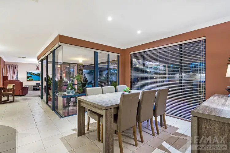 Seventh view of Homely house listing, 29 Camborne Parkway, Butler WA 6036