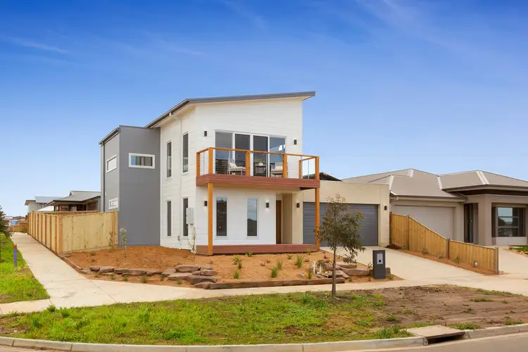 1142 Horseshoe Bend Road, Torquay VIC 3228