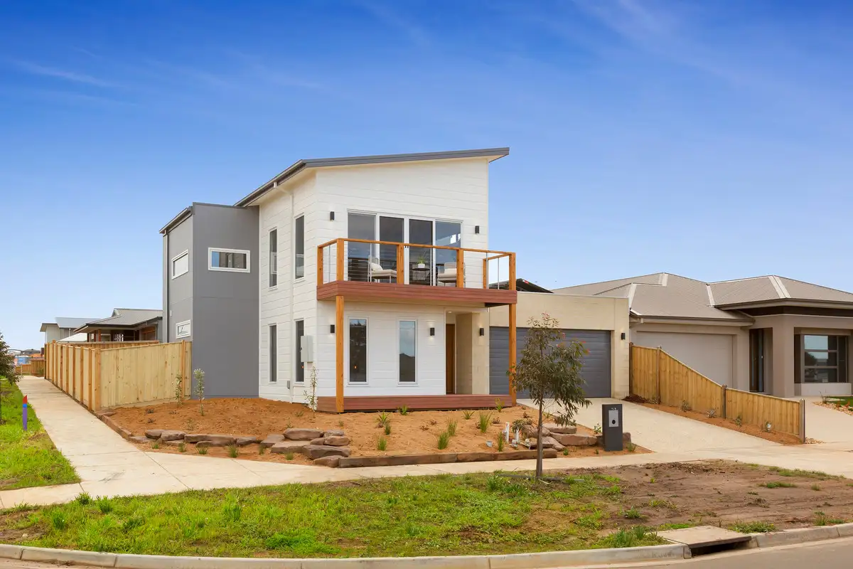 Main view of Homely house listing, 1142 Horseshoe Bend Road, Torquay VIC 3228