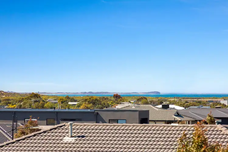 Second view of Homely house listing, 1142 Horseshoe Bend Road, Torquay VIC 3228