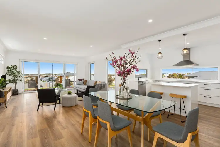 Third view of Homely house listing, 1142 Horseshoe Bend Road, Torquay VIC 3228
