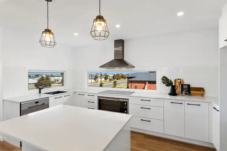 Fourth view of Homely house listing, 1142 Horseshoe Bend Road, Torquay VIC 3228