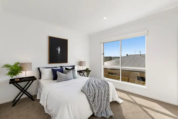Sixth view of Homely house listing, 1142 Horseshoe Bend Road, Torquay VIC 3228