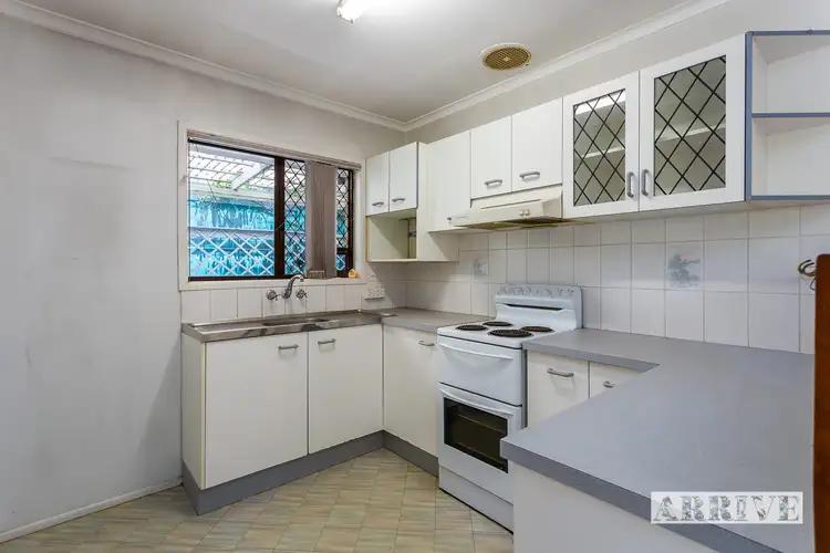 Fourth view of Homely house listing, 7 Malmrose Street, Wishart QLD 4122