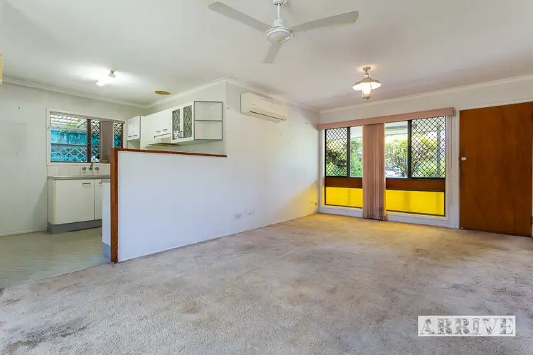 Fifth view of Homely house listing, 7 Malmrose Street, Wishart QLD 4122