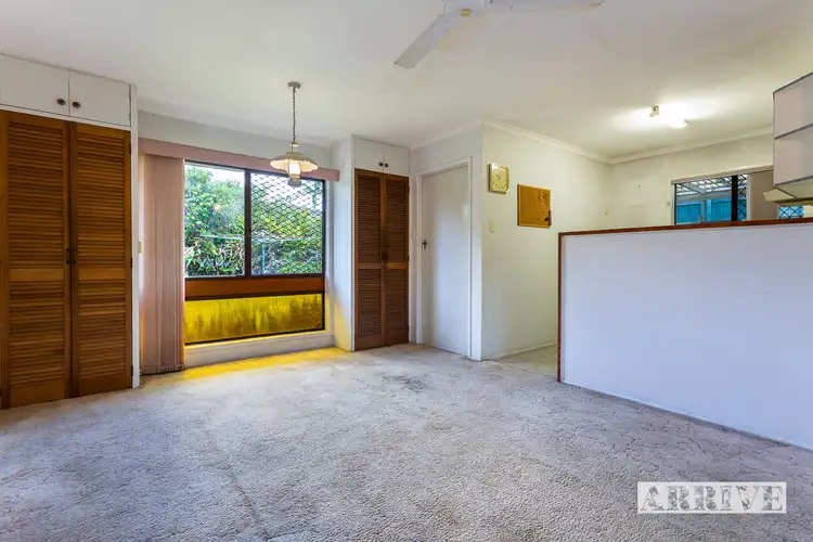 Sixth view of Homely house listing, 7 Malmrose Street, Wishart QLD 4122
