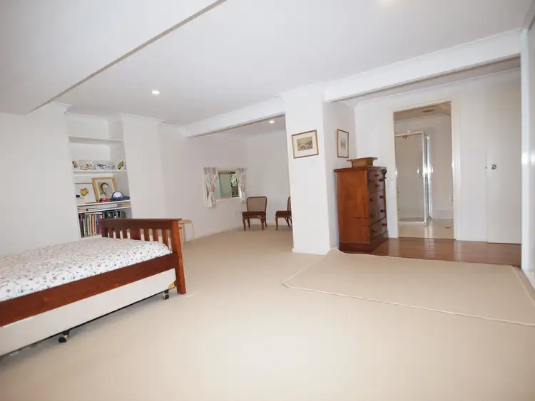 Second view of Homely house listing, 70 Colloden Avenue, Vincentia NSW 2540