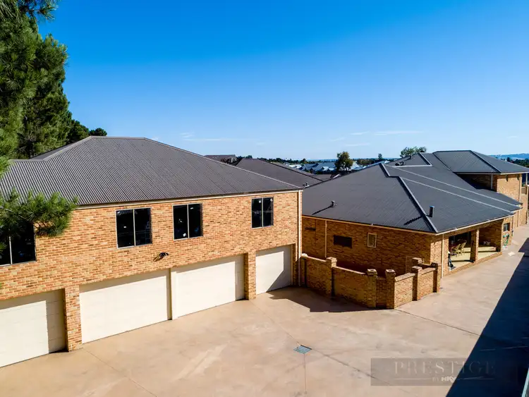 Main view of Homely house listing, 156 Charlottes Vista, Ellenbrook WA 6069