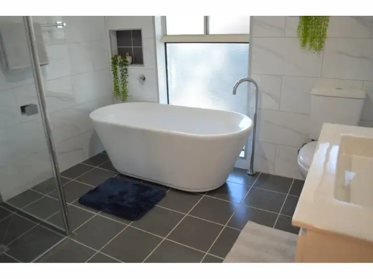 Third view of Homely house listing, 11 Ewing Street, Gunnedah NSW 2380