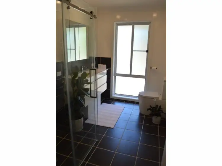 Seventh view of Homely house listing, 11 Ewing Street, Gunnedah NSW 2380