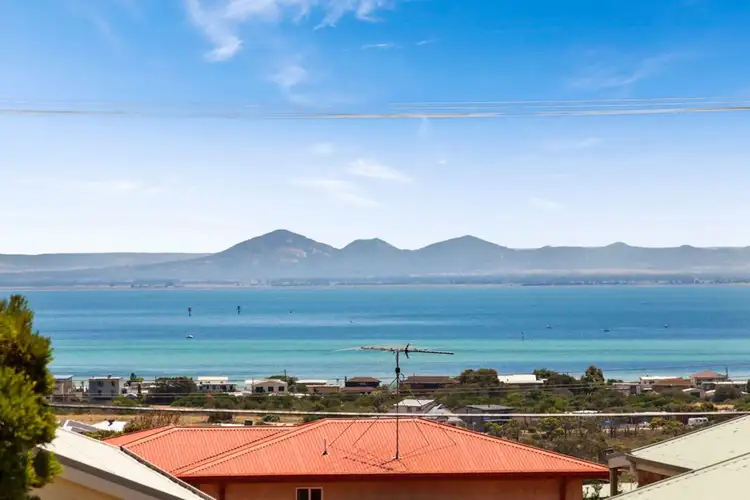 Second view of Homely house listing, 2 Denver Drive, Portarlington VIC 3223