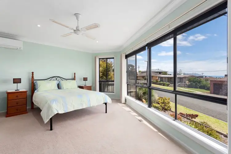 Third view of Homely house listing, 2 Denver Drive, Portarlington VIC 3223