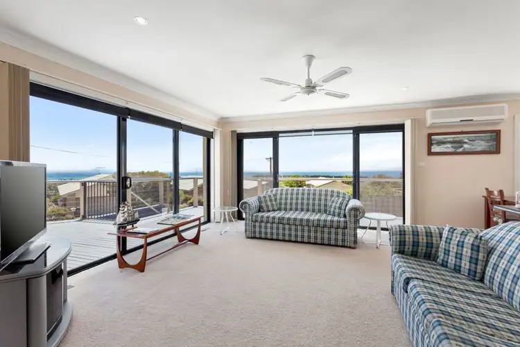 Fifth view of Homely house listing, 2 Denver Drive, Portarlington VIC 3223