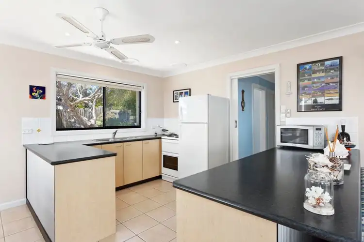 Sixth view of Homely house listing, 2 Denver Drive, Portarlington VIC 3223