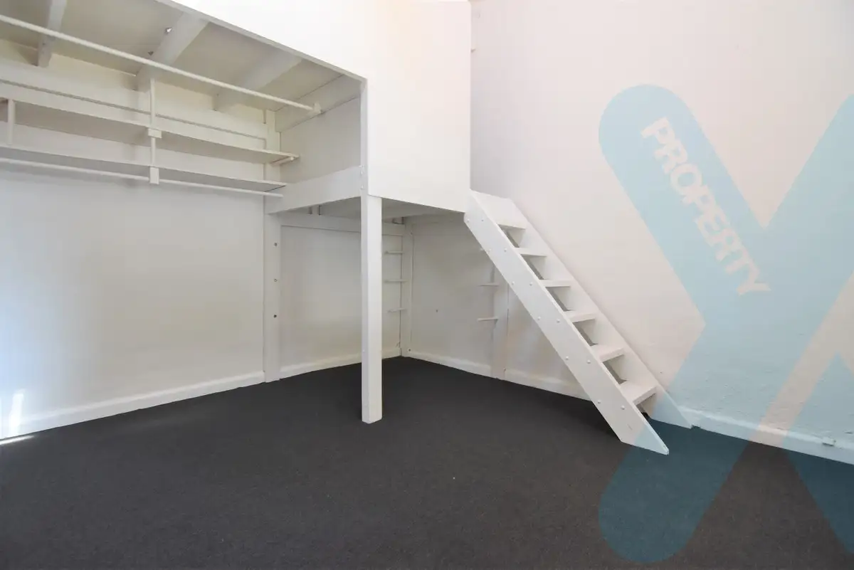 Main view of Homely house listing, 41 Albert Street, Abbotsford VIC 3067