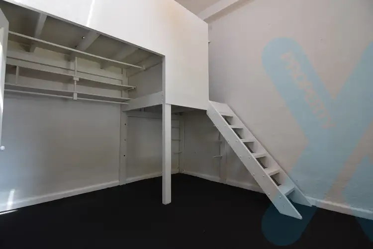 Second view of Homely house listing, 41 Albert Street, Abbotsford VIC 3067