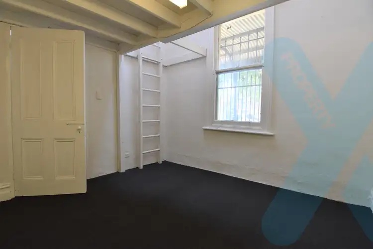 Third view of Homely house listing, 41 Albert Street, Abbotsford VIC 3067