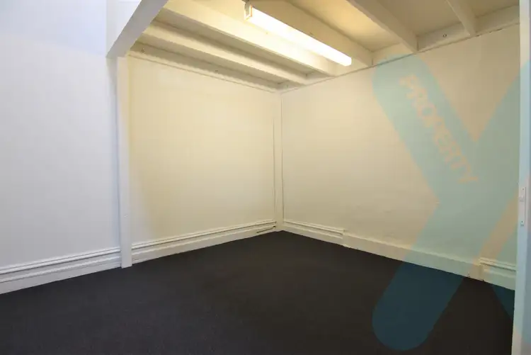 Fourth view of Homely house listing, 41 Albert Street, Abbotsford VIC 3067