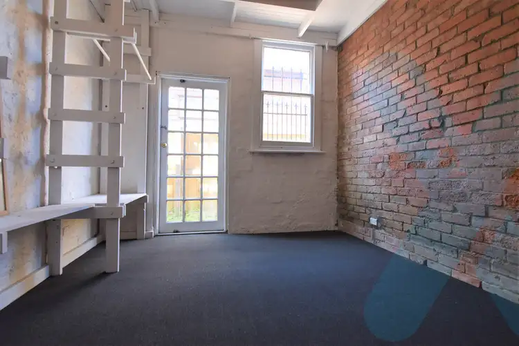 Fifth view of Homely house listing, 41 Albert Street, Abbotsford VIC 3067