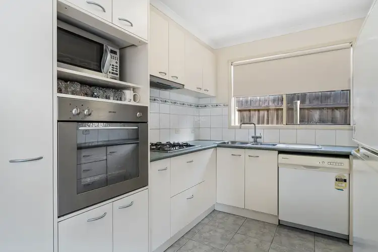 Fifth view of Homely house listing, 69 Protea Street, Carrum Downs VIC 3201