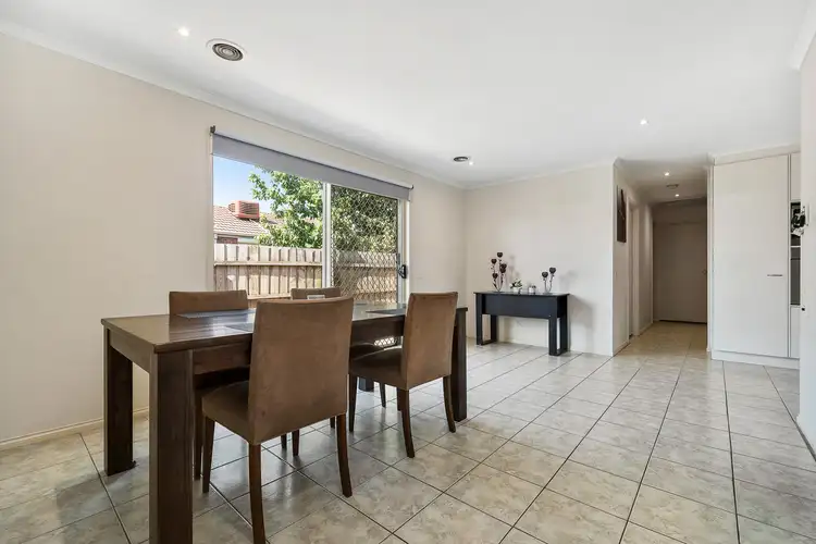 Sixth view of Homely house listing, 69 Protea Street, Carrum Downs VIC 3201